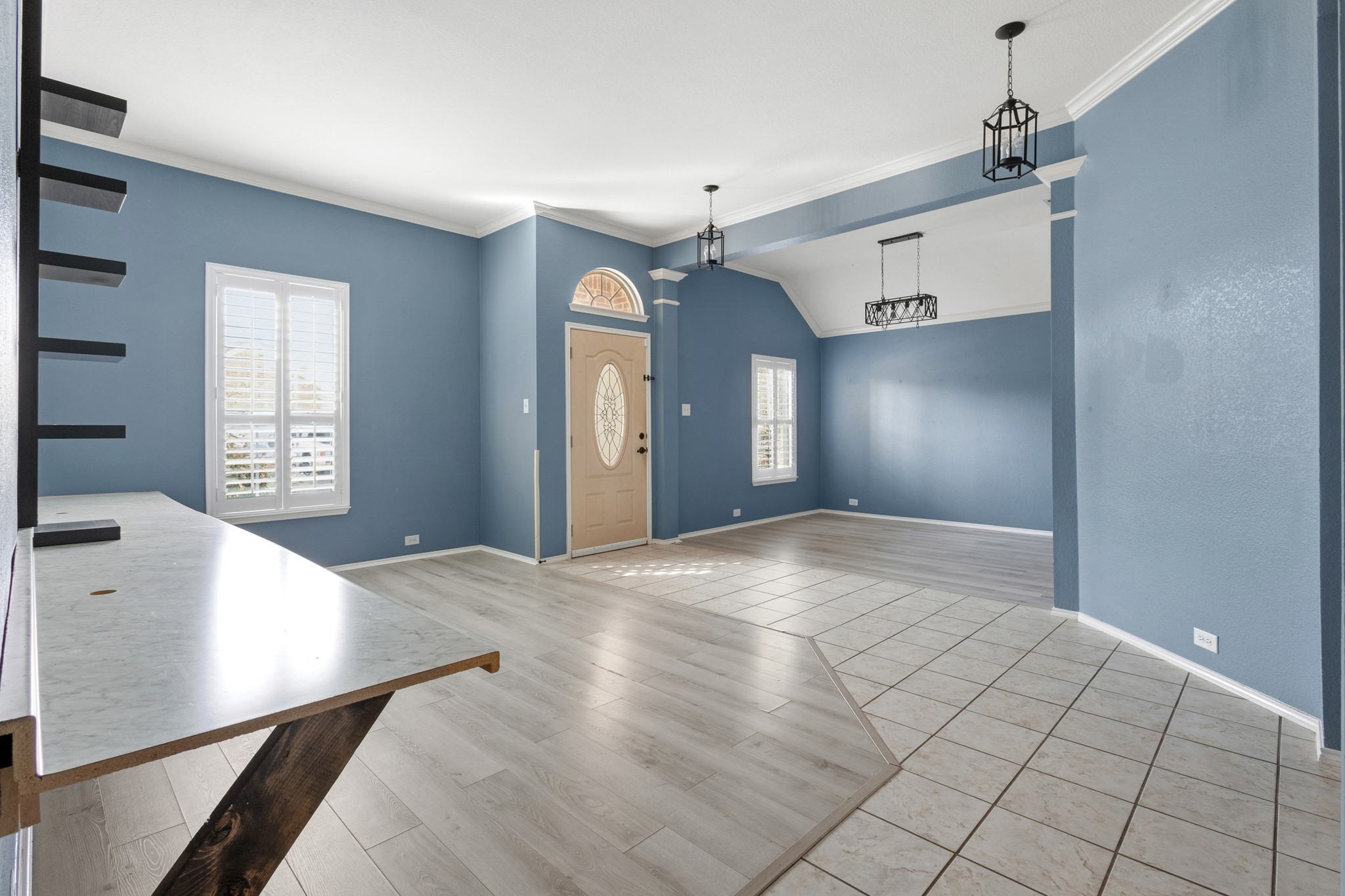 4507 Foxmeadow Trail Arlington TX 76017