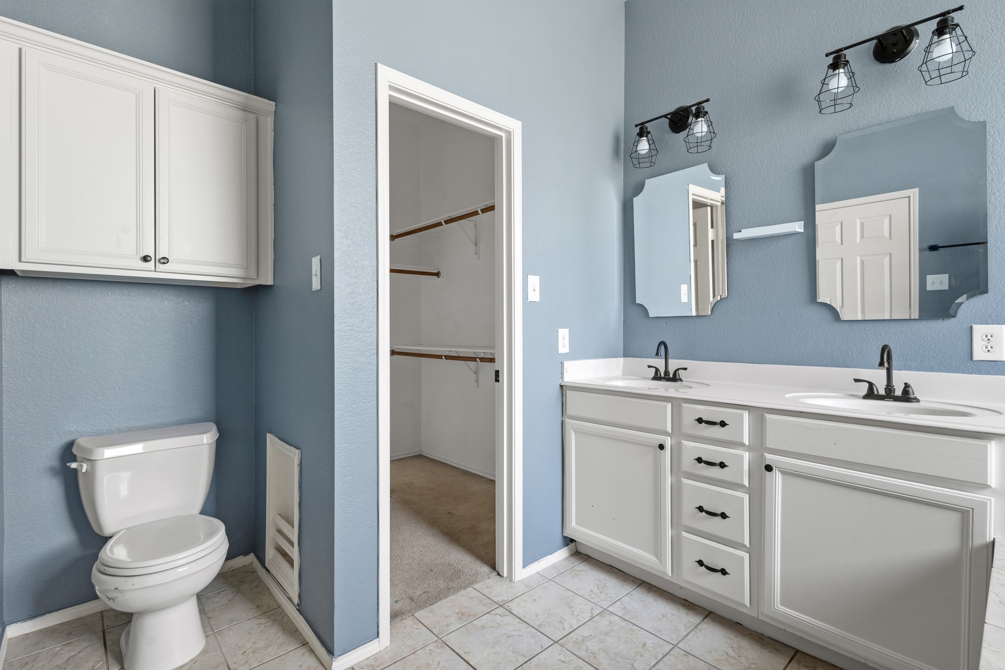 4507 Foxmeadow Trail Arlington TX 76017