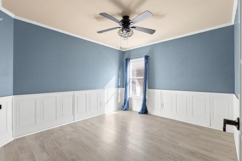 4507 Foxmeadow Trail Arlington TX 76017