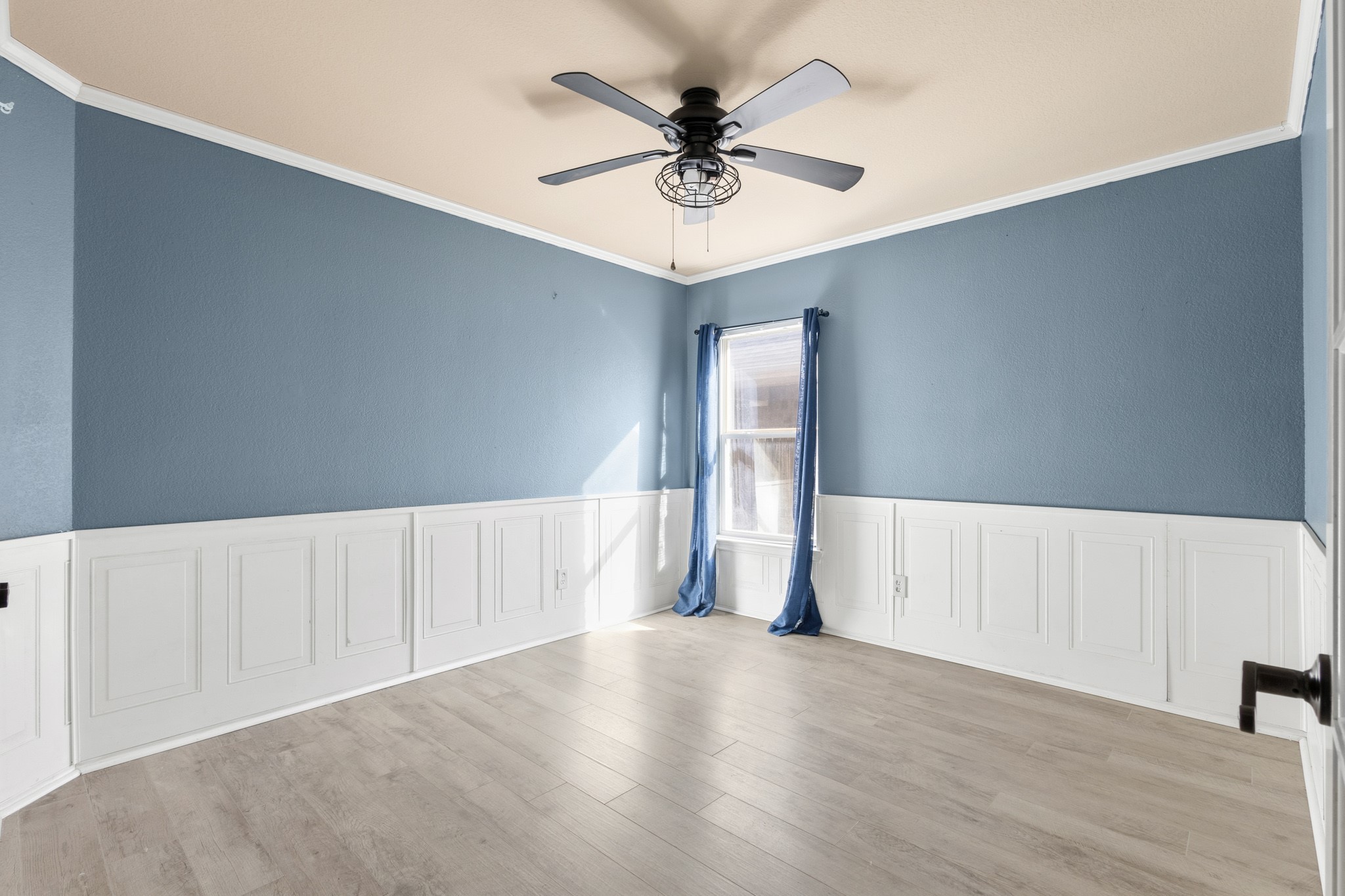 4507 Foxmeadow Trail Arlington TX 76017