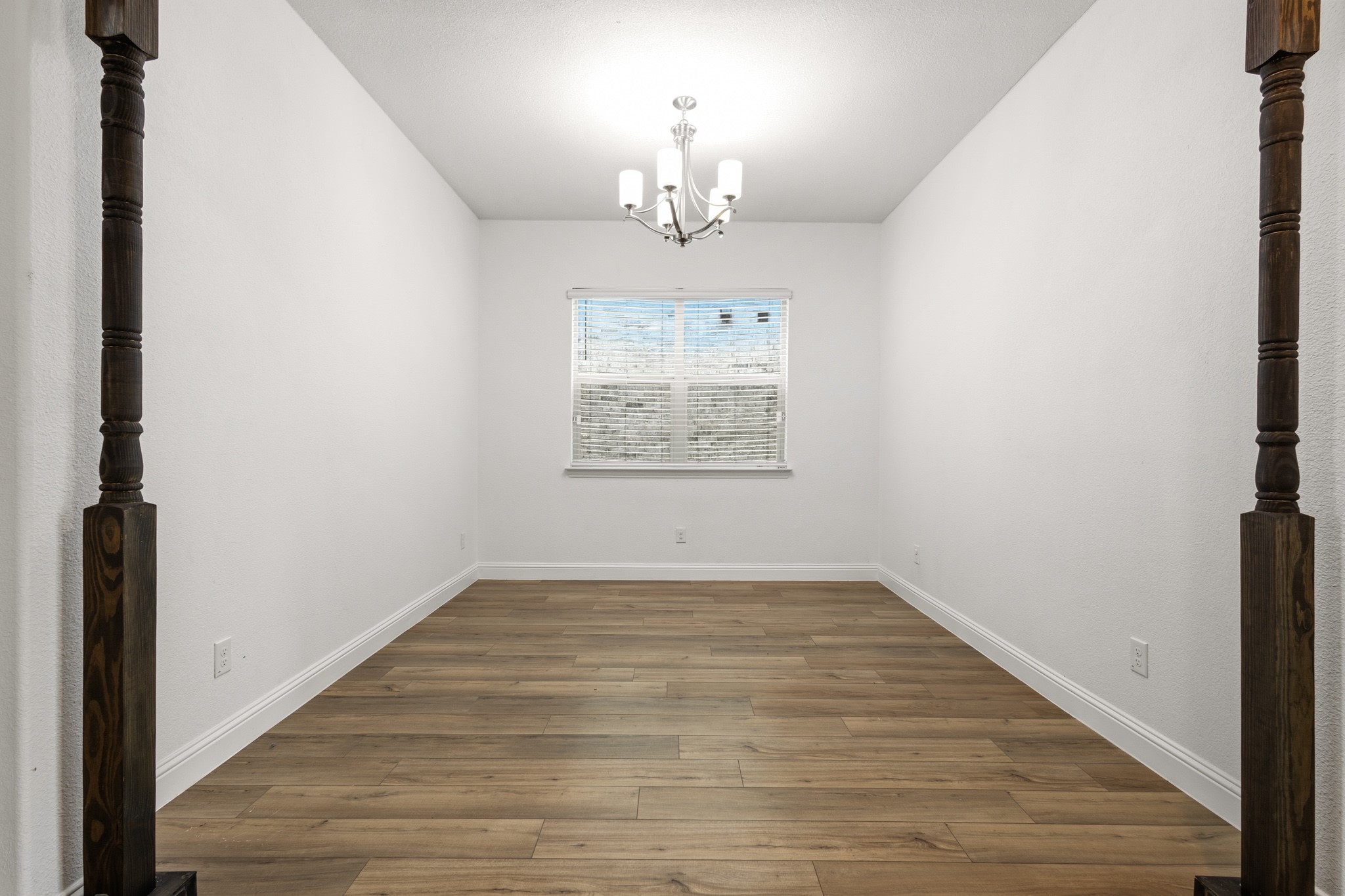2213 Cherrybark Trail Little Elm TX 75068