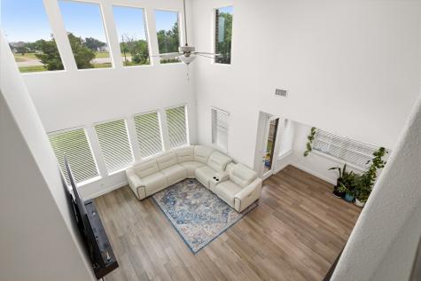 2213 Cherrybark Trail Little Elm TX 75068