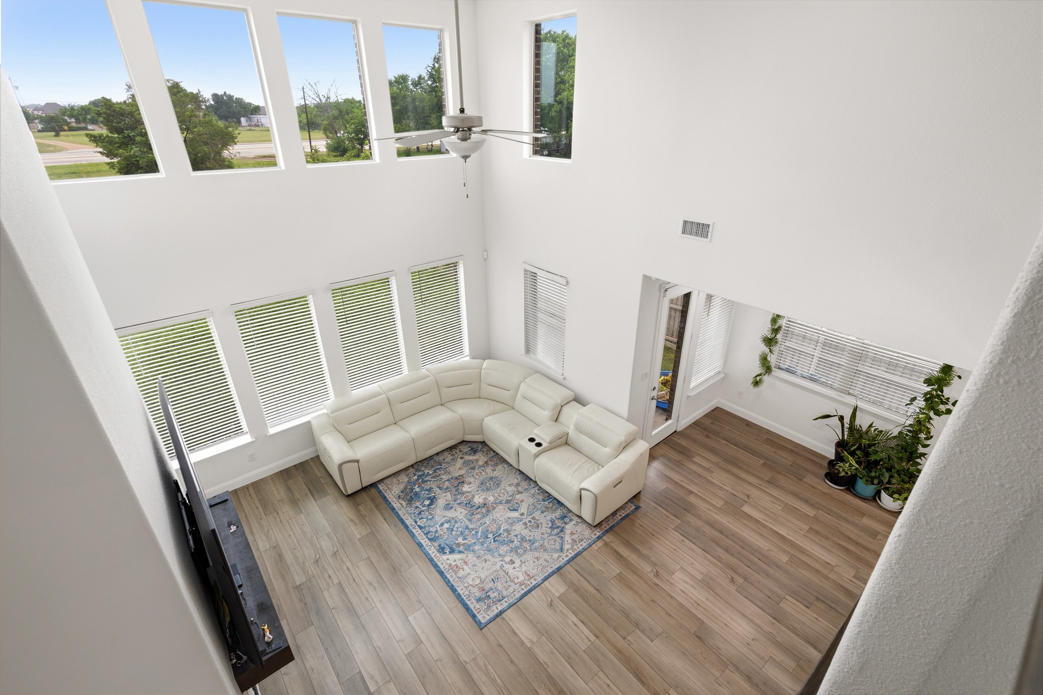 2213 Cherrybark Trail Little Elm TX 75068