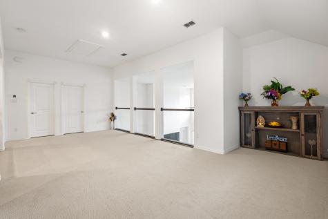 2213 Cherrybark Trail Little Elm TX 75068