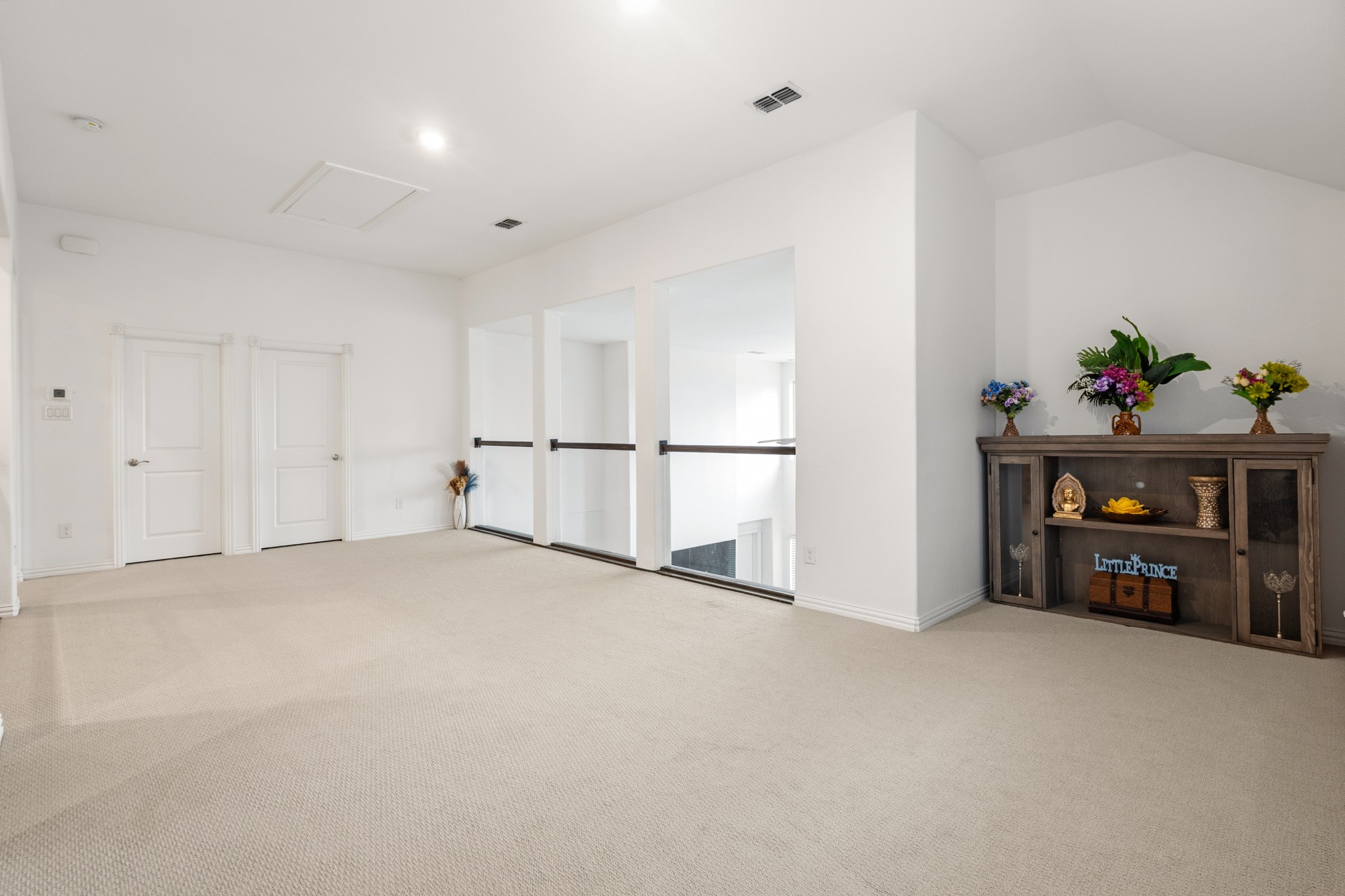 2213 Cherrybark Trail Little Elm TX 75068