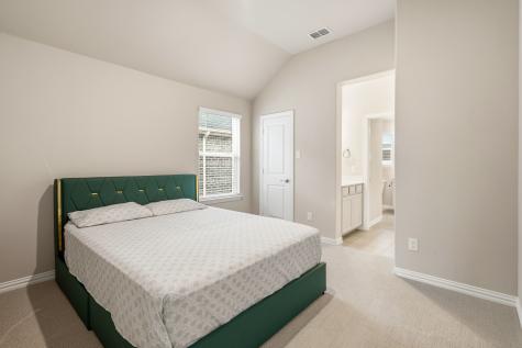 2213 Cherrybark Trail Little Elm TX 75068