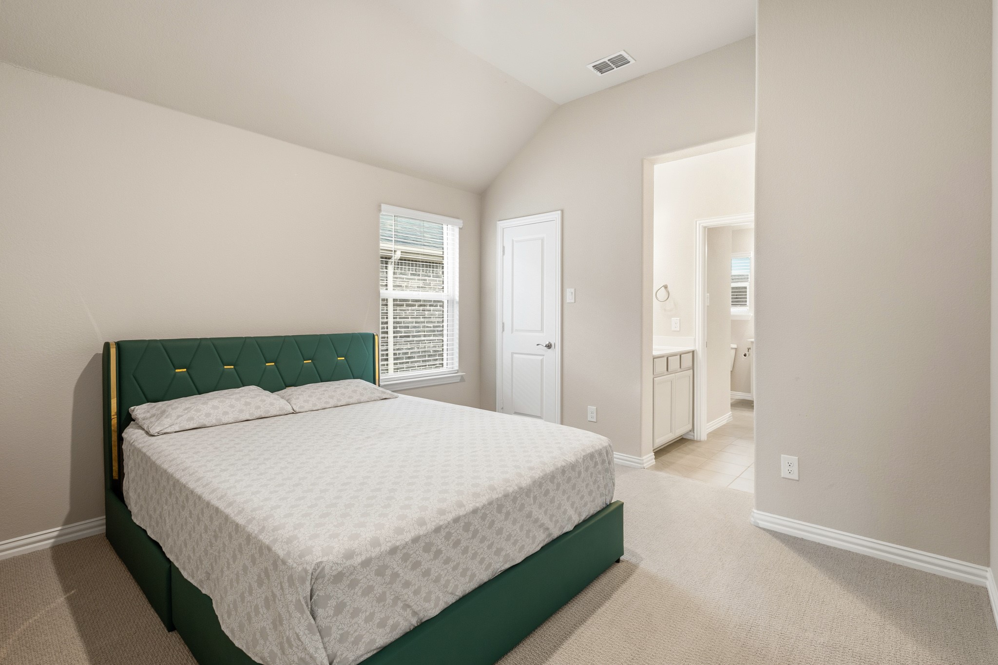 2213 Cherrybark Trail Little Elm TX 75068