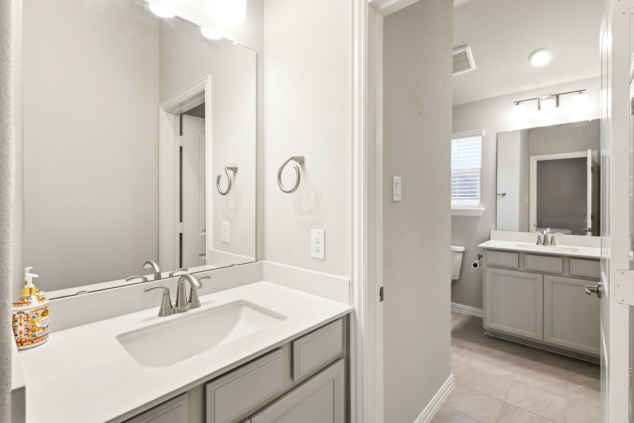 2213 Cherrybark Trail Little Elm TX 75068