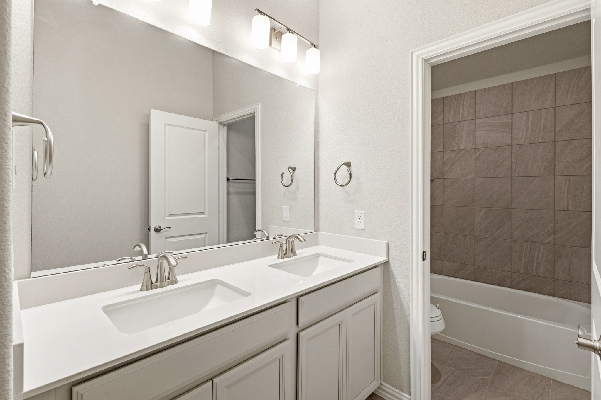 2213 Cherrybark Trail Little Elm TX 75068
