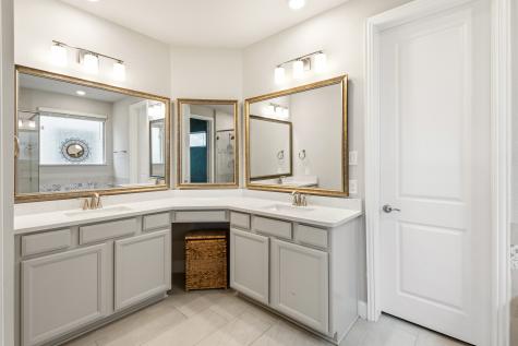 2213 Cherrybark Trail Little Elm TX 75068