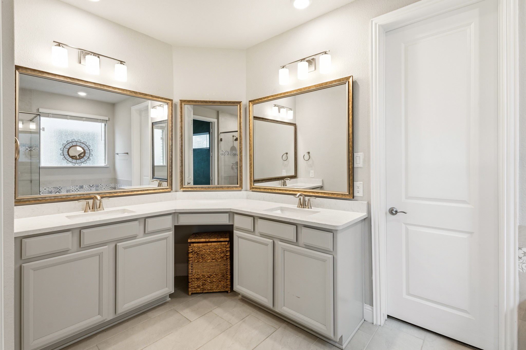 2213 Cherrybark Trail Little Elm TX 75068