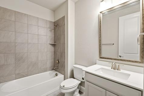 2213 Cherrybark Trail Little Elm TX 75068
