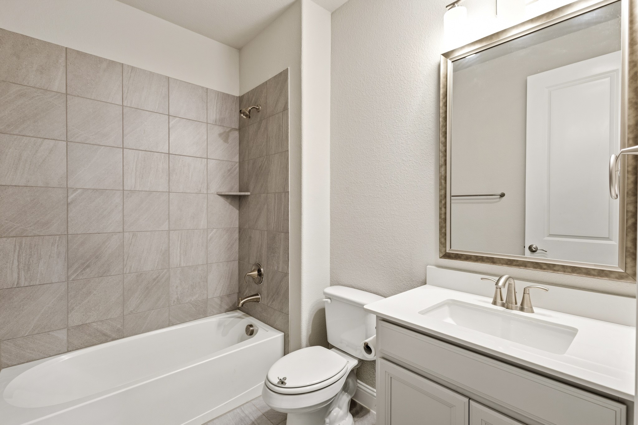 2213 Cherrybark Trail Little Elm TX 75068
