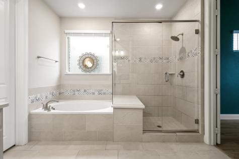 2213 Cherrybark Trail Little Elm TX 75068