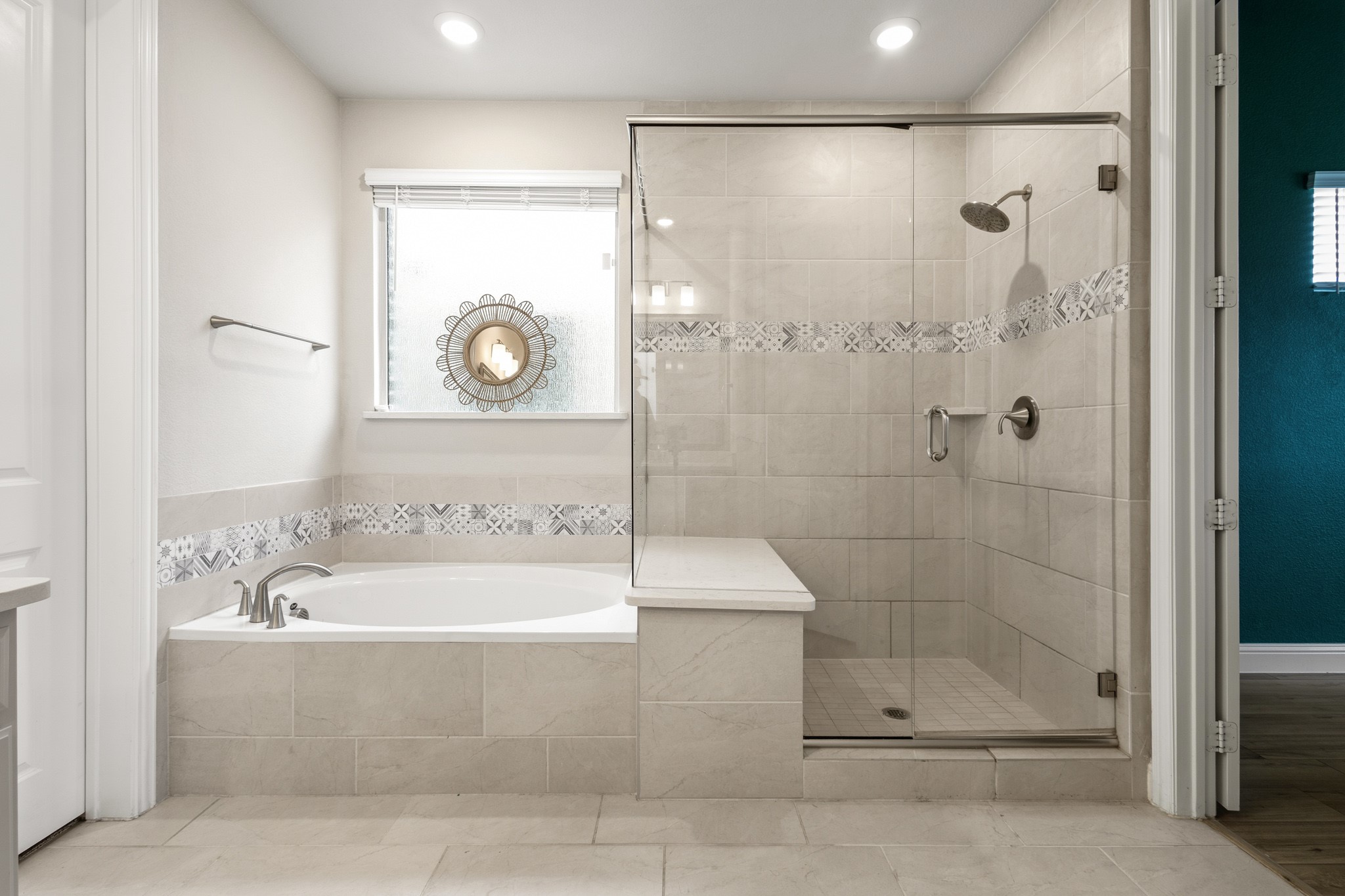 2213 Cherrybark Trail Little Elm TX 75068