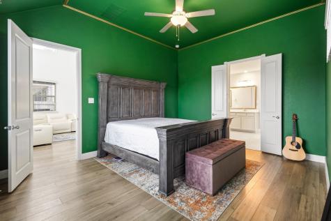 2213 Cherrybark Trail Little Elm TX 75068