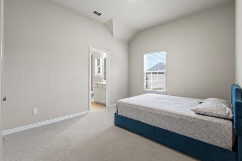 2213 Cherrybark Trail Little Elm TX 75068