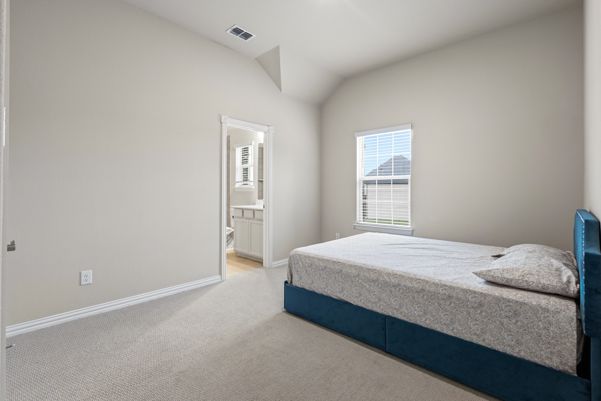 2213 Cherrybark Trail Little Elm TX 75068