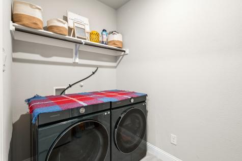 2213 Cherrybark Trail Little Elm TX 75068