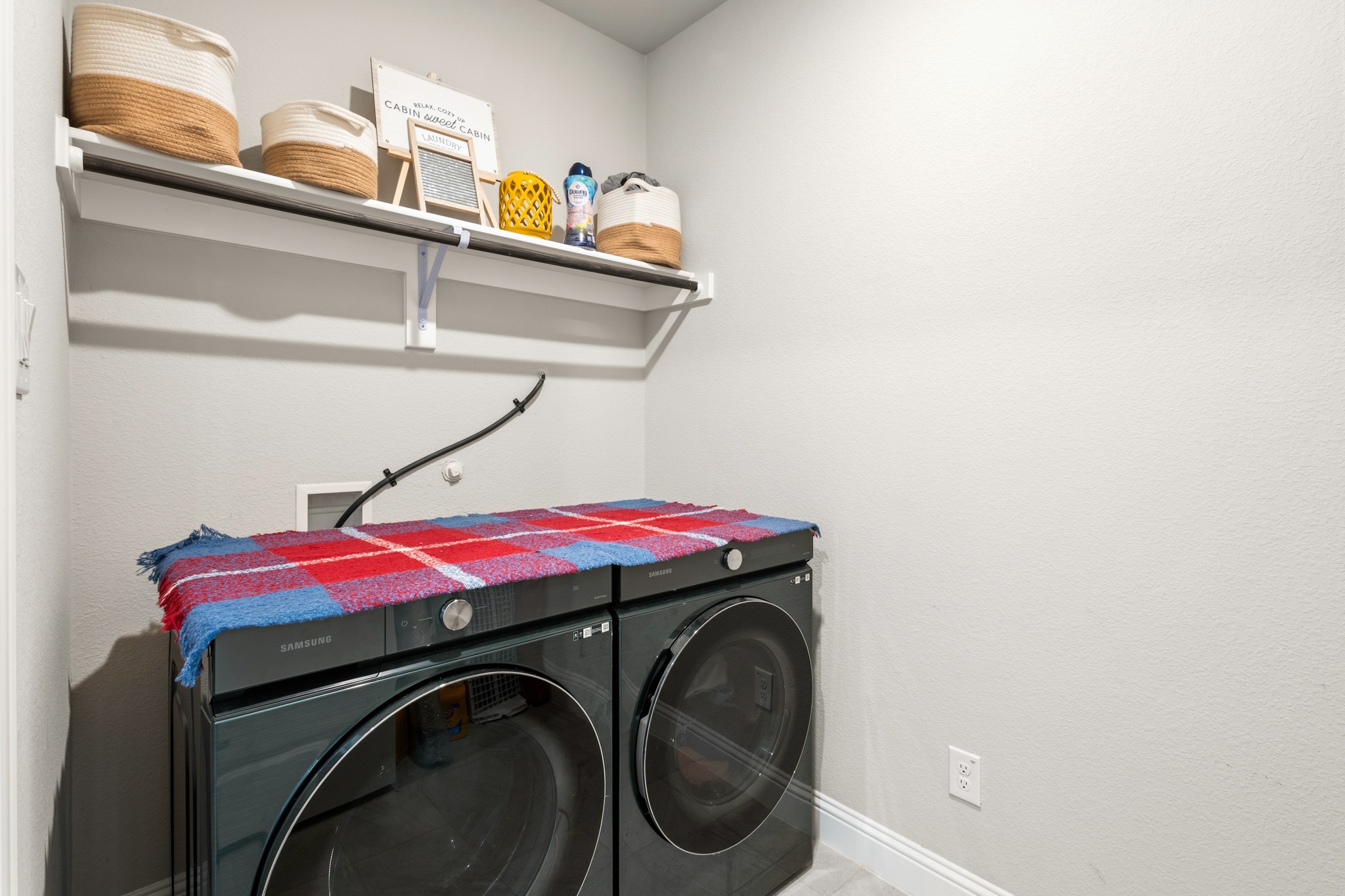 2213 Cherrybark Trail Little Elm TX 75068