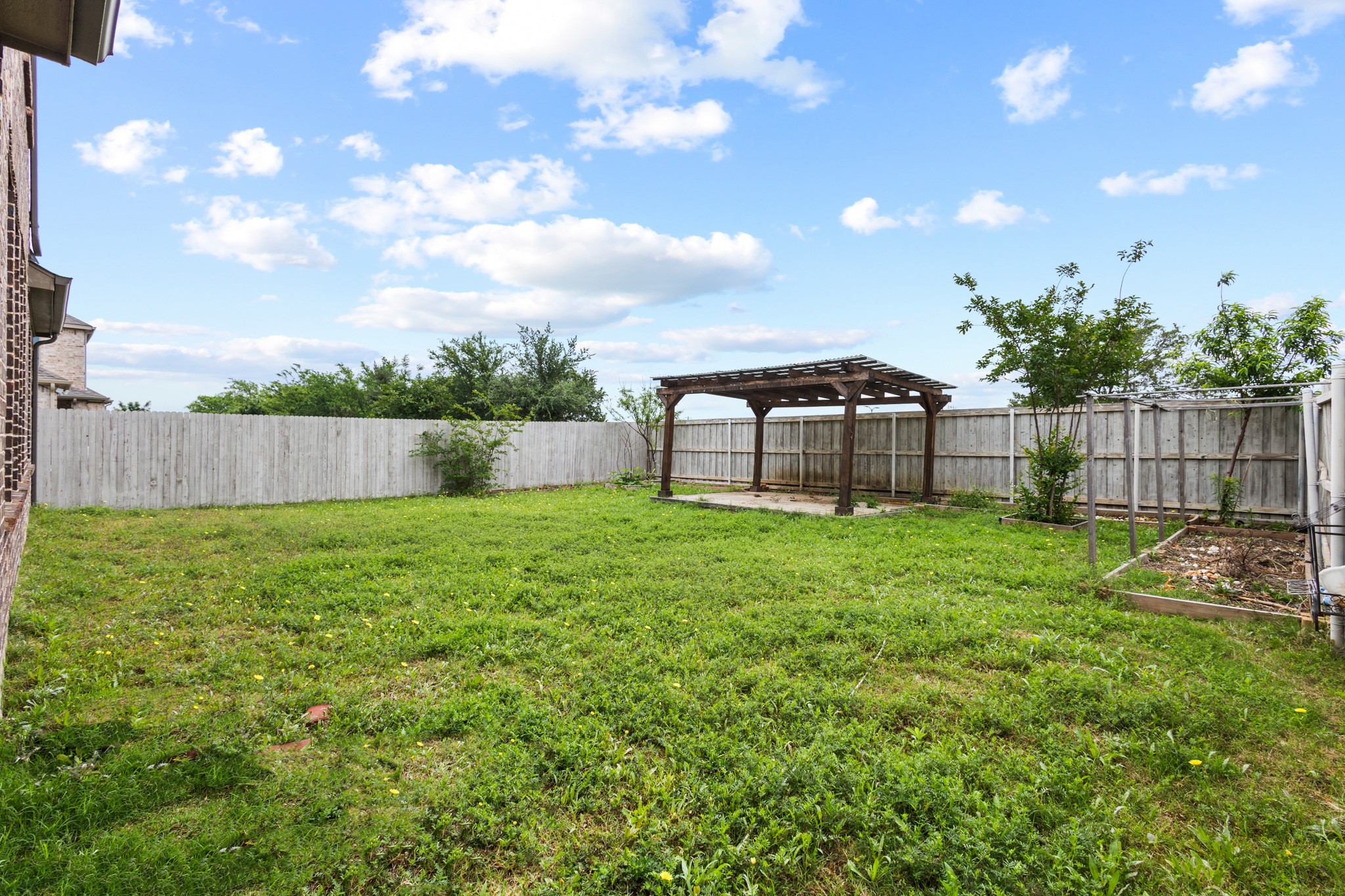 2213 Cherrybark Trail Little Elm TX 75068