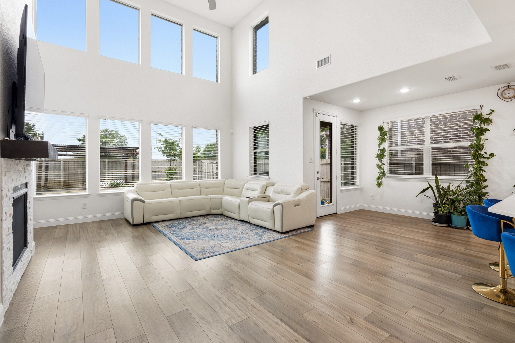 2213 Cherrybark Trail Little Elm TX 75068