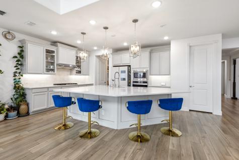 2213 Cherrybark Trail Little Elm TX 75068