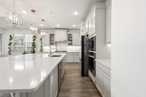 2213 Cherrybark Trail Little Elm TX 75068