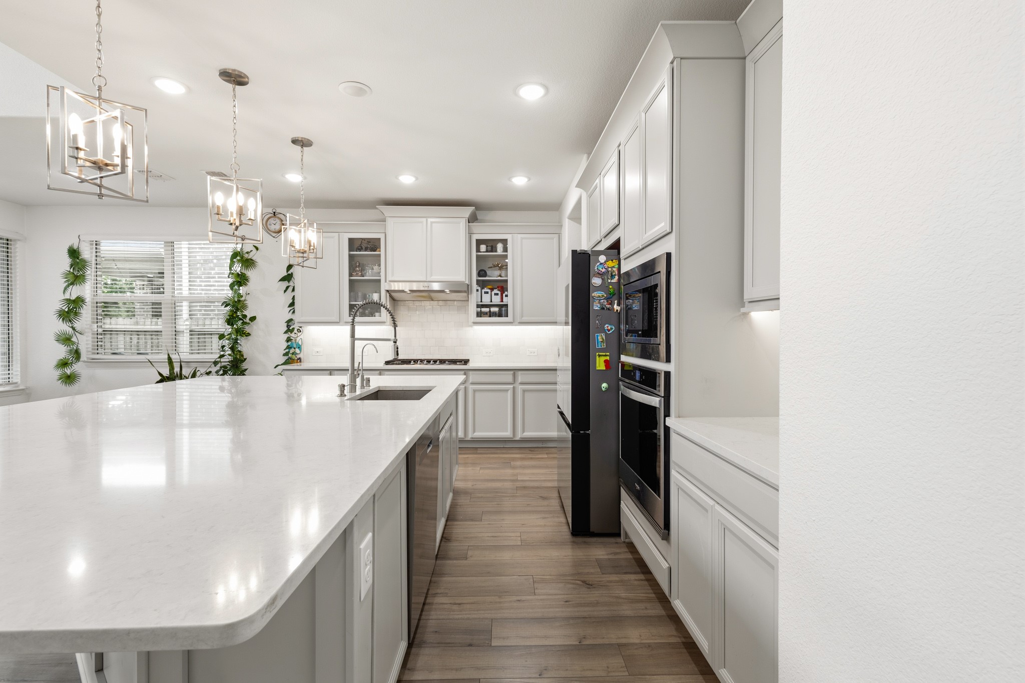 2213 Cherrybark Trail Little Elm TX 75068