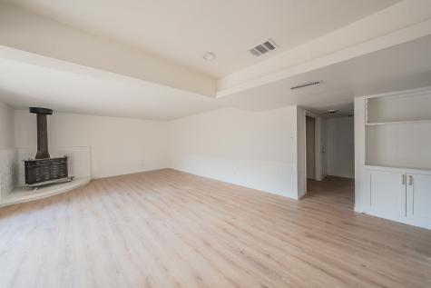 3405 Brook Lane Grand Prairie TX 75052