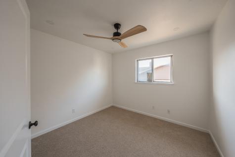 3405 Brook Lane Grand Prairie TX 75052
