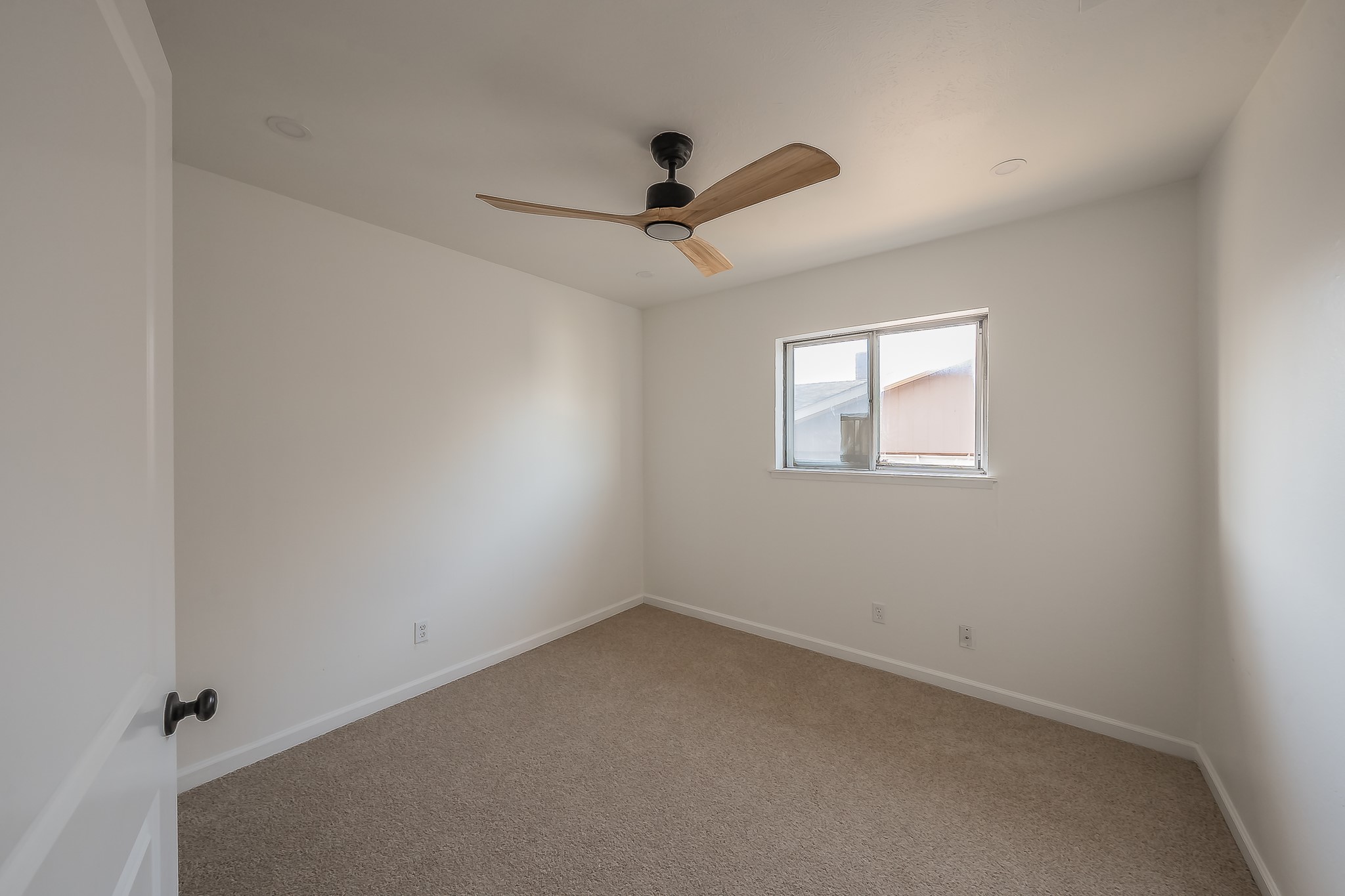 3405 Brook Lane Grand Prairie TX 75052