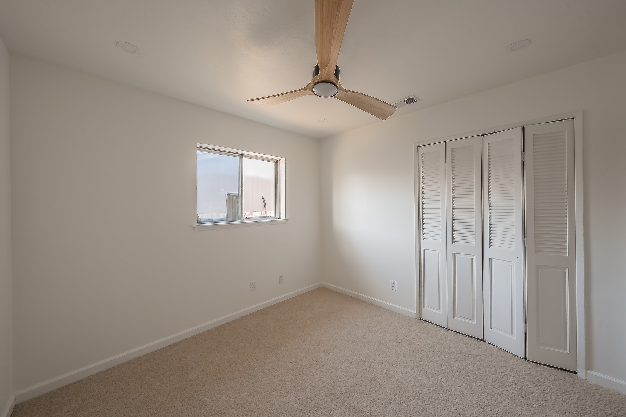 3405 Brook Lane Grand Prairie TX 75052