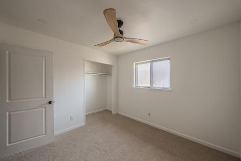 3405 Brook Lane Grand Prairie TX 75052