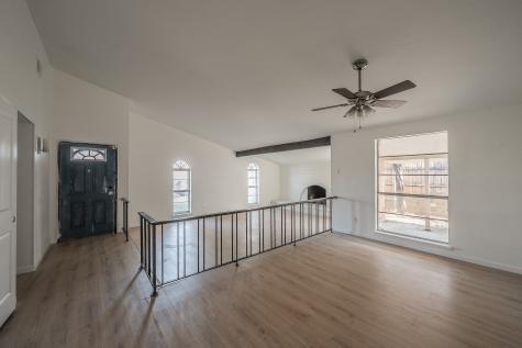 3405 Brook Lane Grand Prairie TX 75052