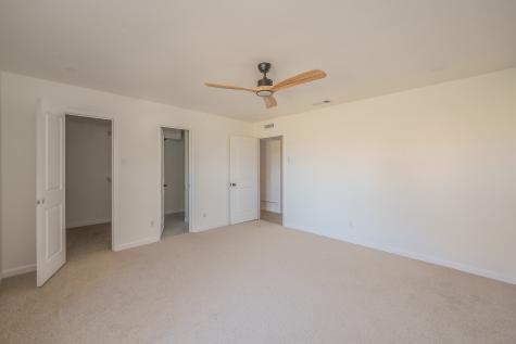 3405 Brook Lane Grand Prairie TX 75052