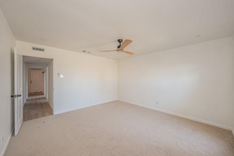 3405 Brook Lane Grand Prairie TX 75052
