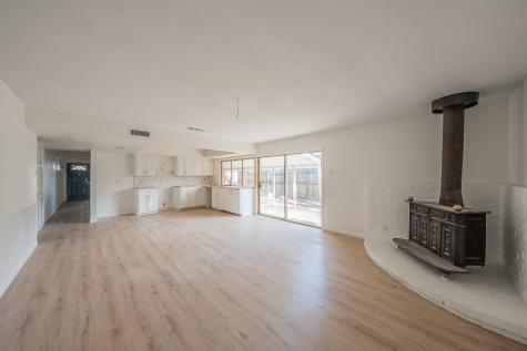3405 Brook Lane Grand Prairie TX 75052
