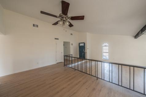 3405 Brook Lane Grand Prairie TX 75052