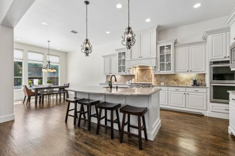 7158 Kentwood Drive Frisco TX 75034