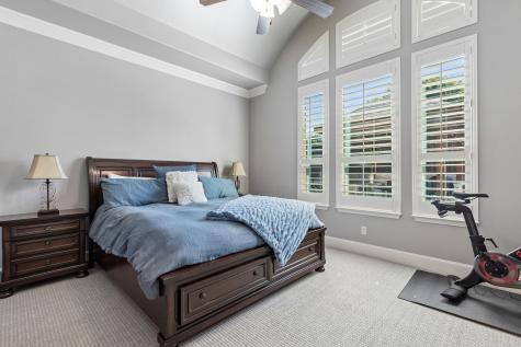 7158 Kentwood Drive Frisco TX 75034