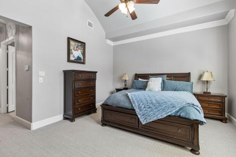 7158 Kentwood Drive Frisco TX 75034