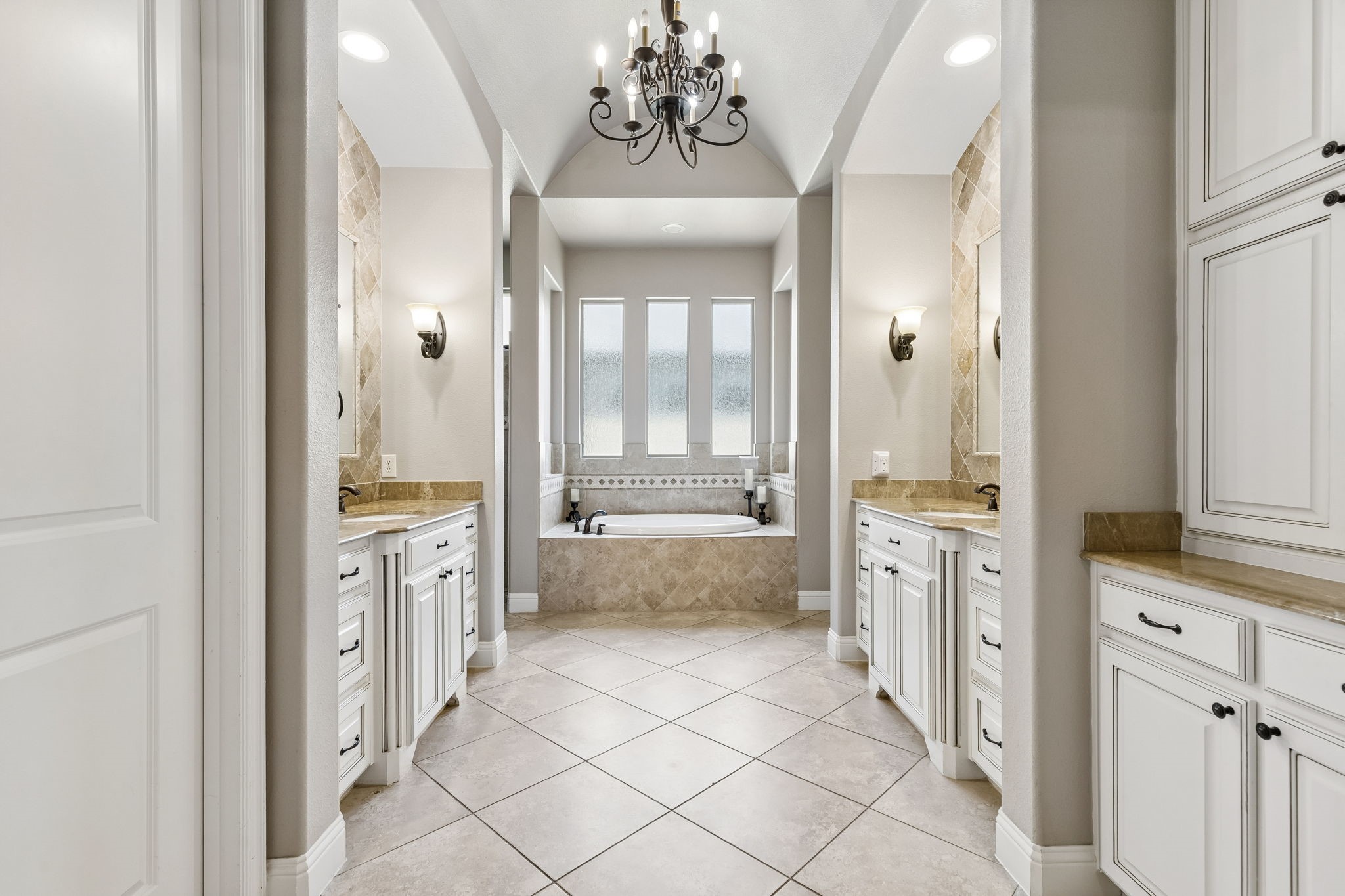 7158 Kentwood Drive Frisco TX 75034