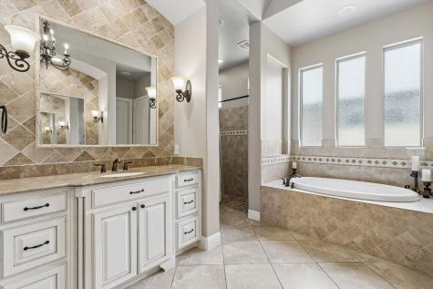 7158 Kentwood Drive Frisco TX 75034
