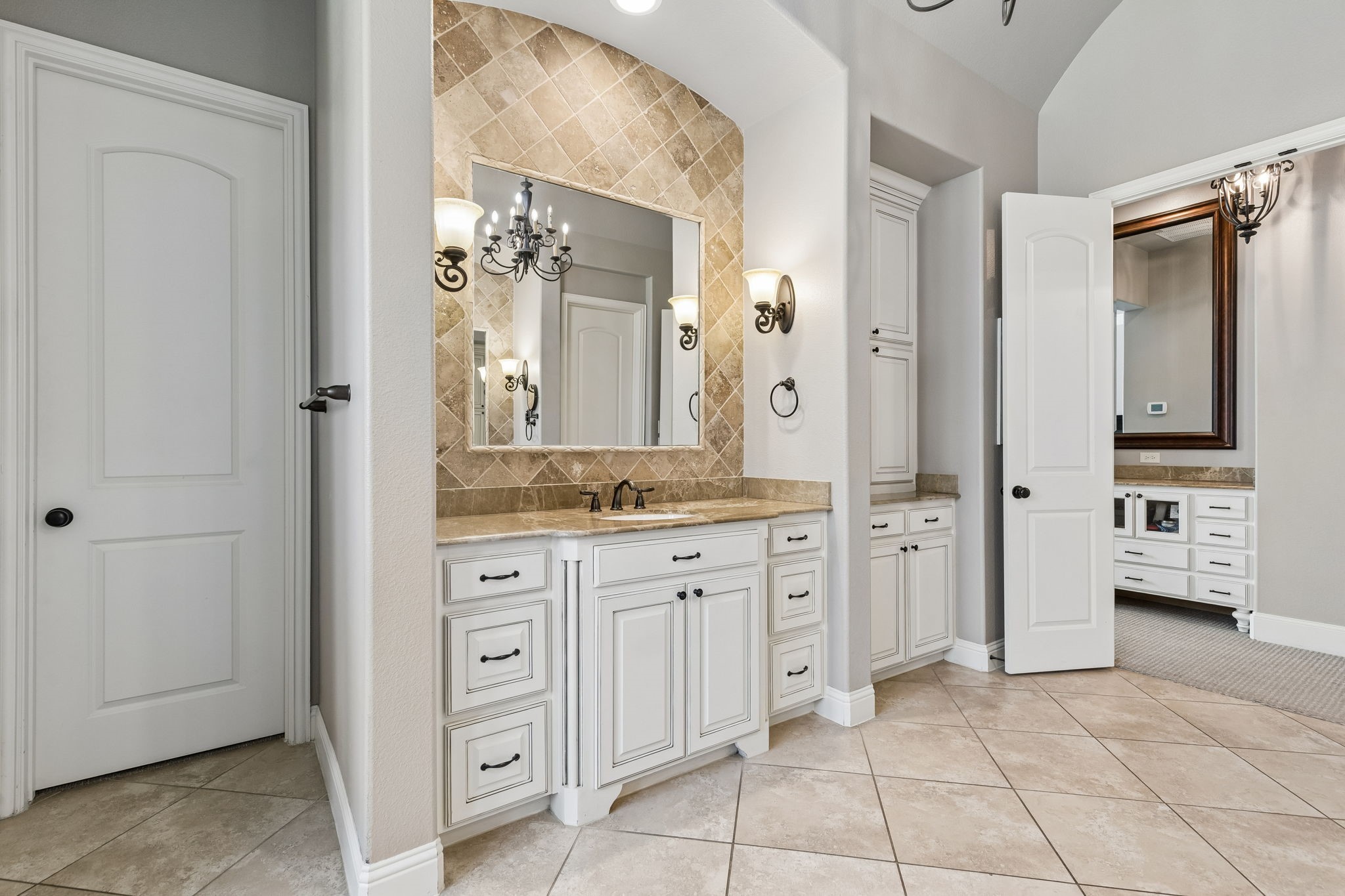 7158 Kentwood Drive Frisco TX 75034