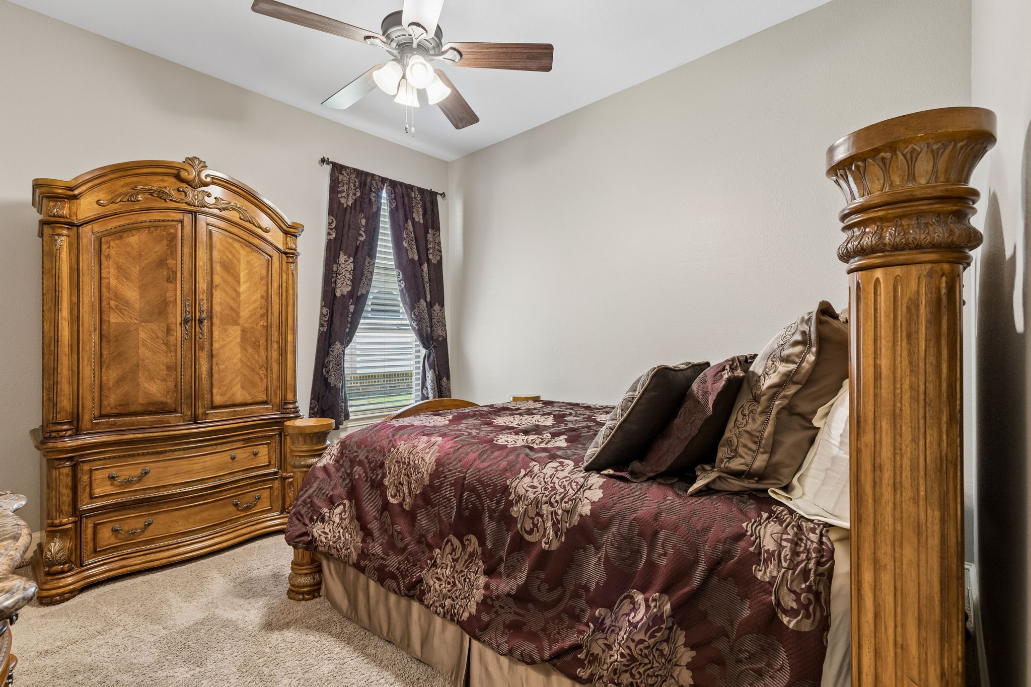 7158 Kentwood Drive Frisco TX 75034