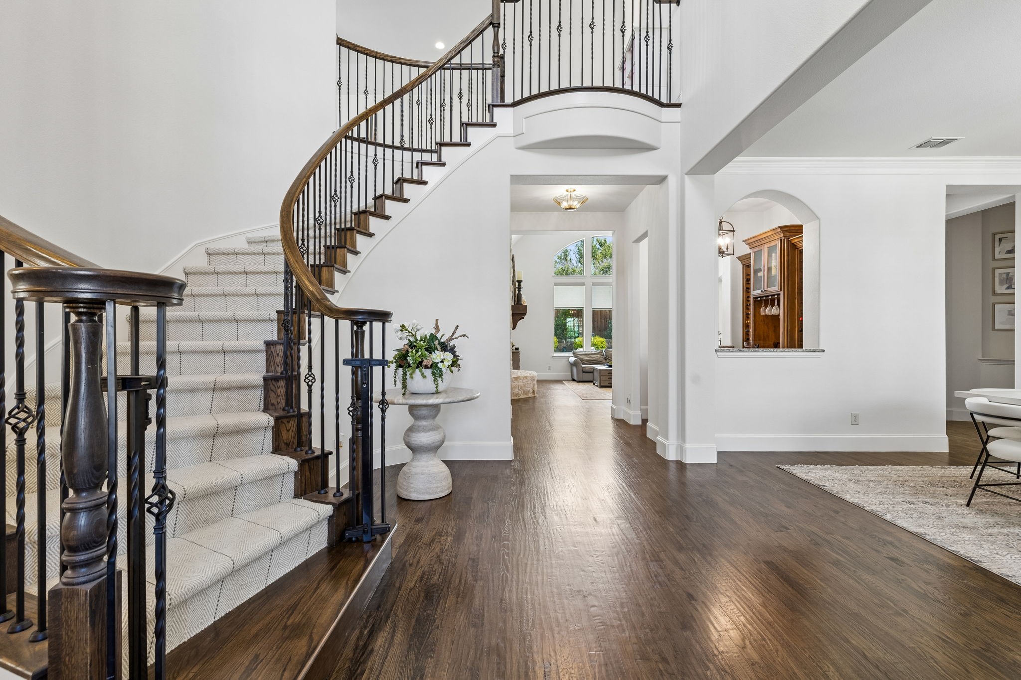 7158 Kentwood Drive Frisco TX 75034