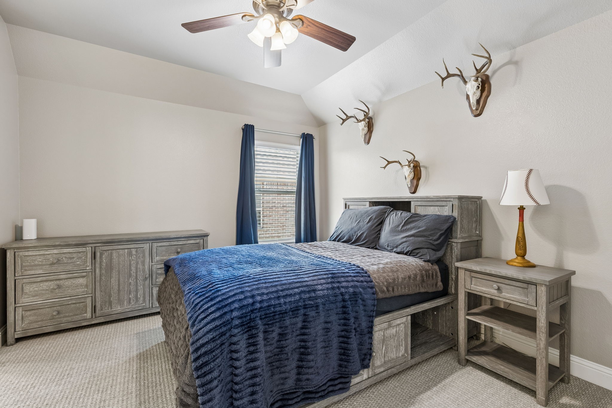 7158 Kentwood Drive Frisco TX 75034