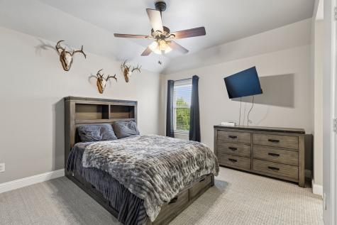 7158 Kentwood Drive Frisco TX 75034