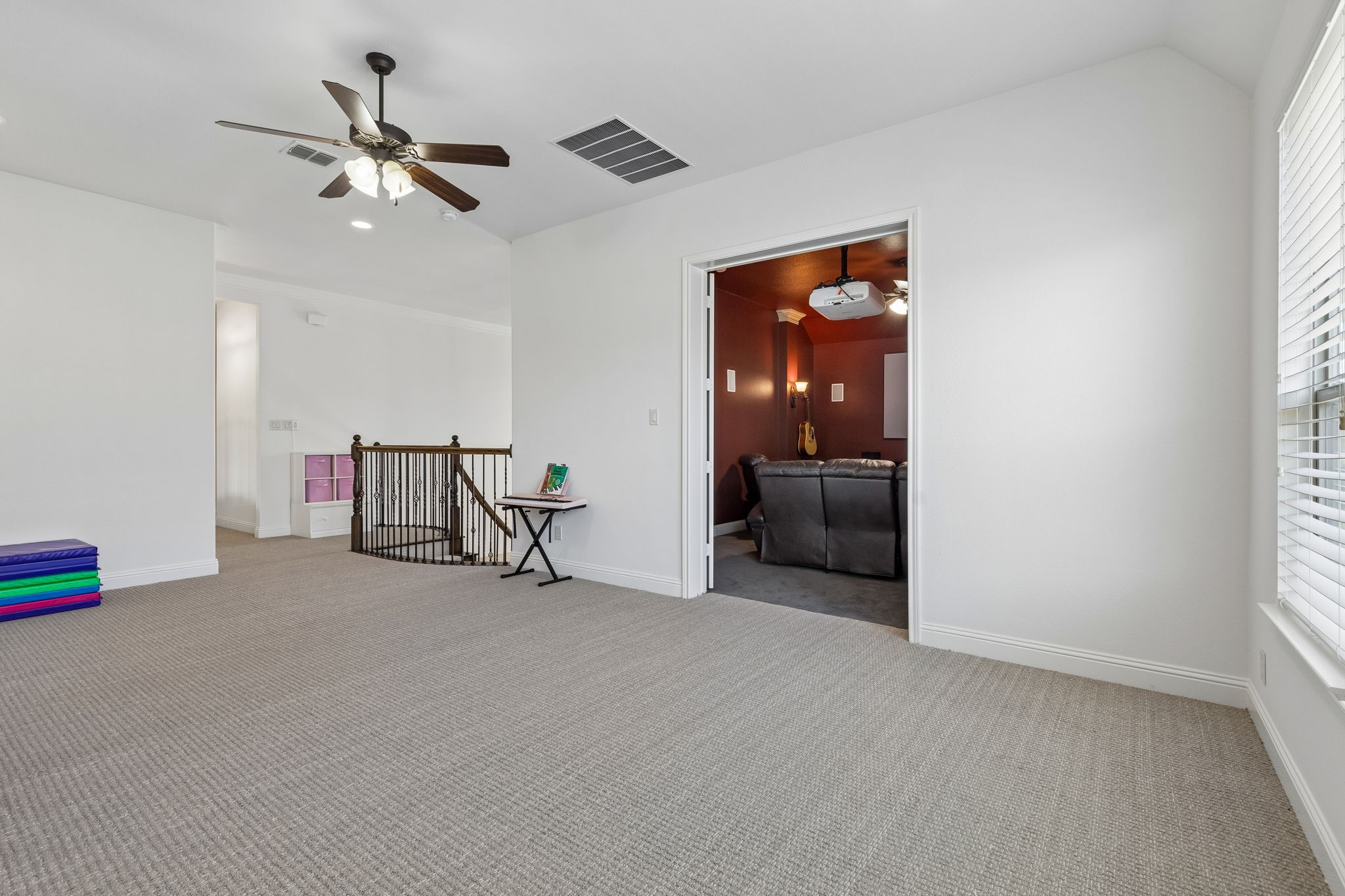7158 Kentwood Drive Frisco TX 75034